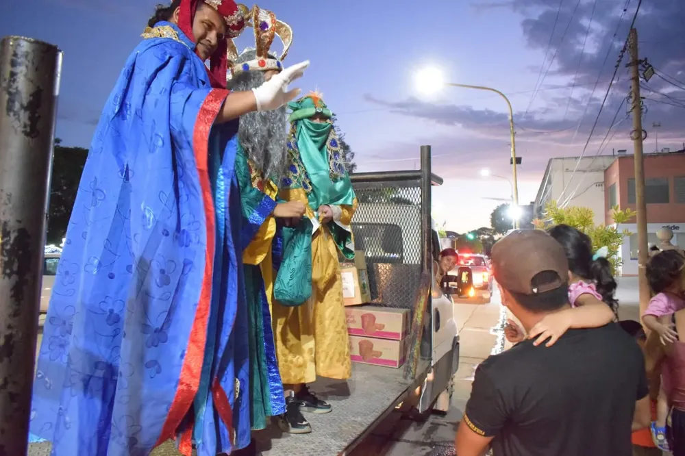 reyes magos jujuy