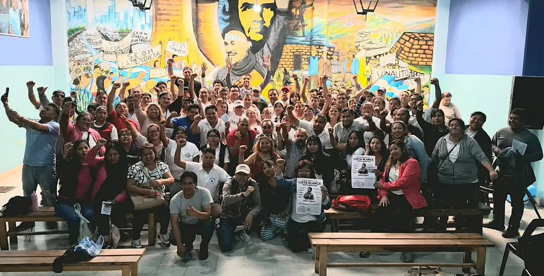 lista blanca elecciones seom