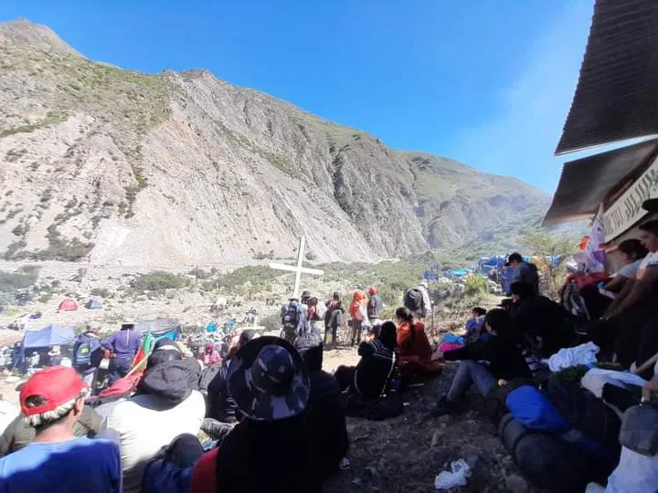 facebook punta corral 2024 (145)