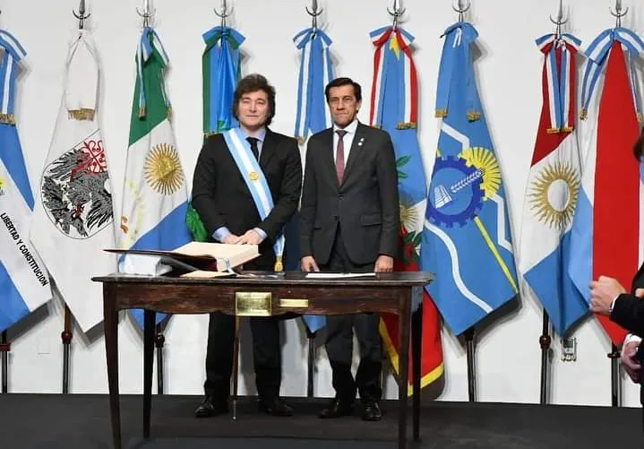 FB_IMG_1720519654350