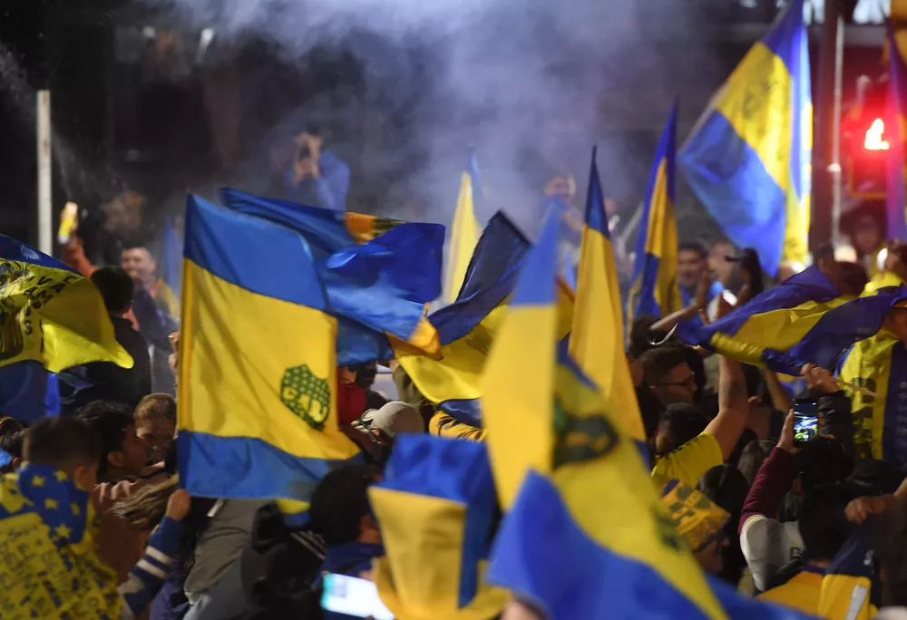 22-05-2022_mendoza_simpatizantes_de_boca