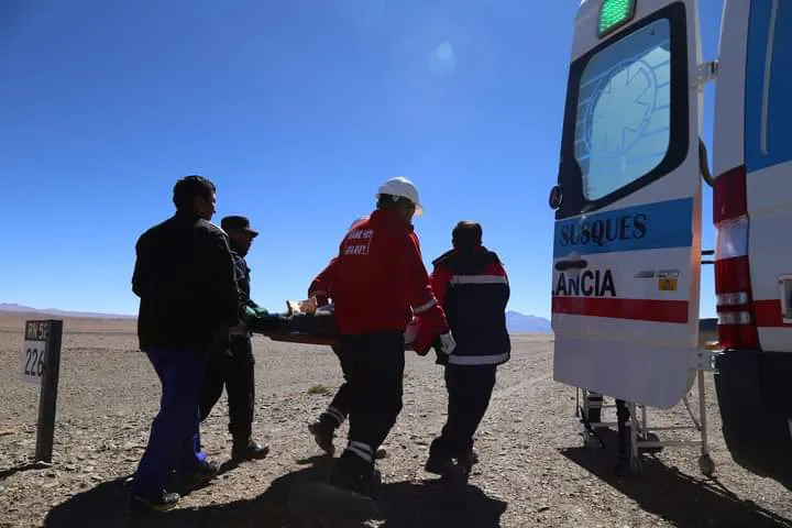 FB_IMG_1698957126527