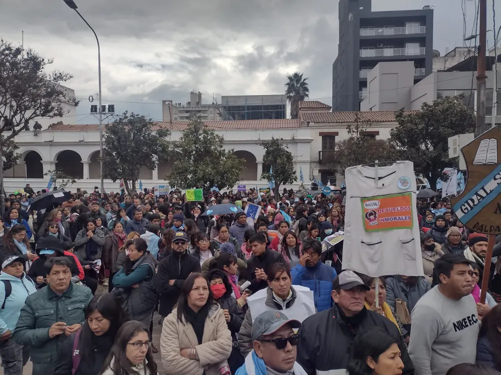 marcha dia 7 (8)
