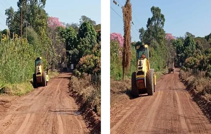 FB_IMG_1725326439331