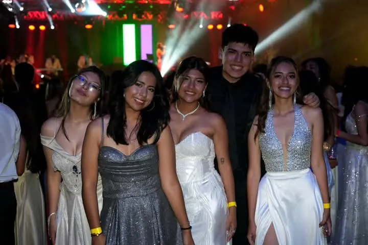 Cena blanca 2024 ciudad cultural15