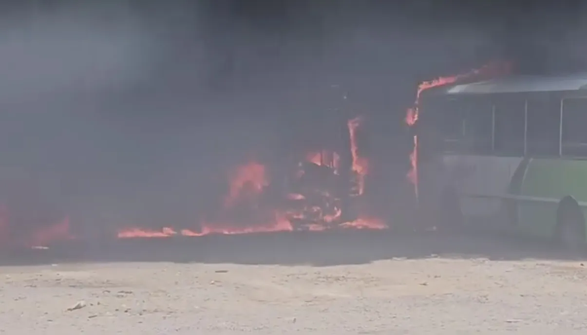 Screenshot_20231106-142550_Facebook