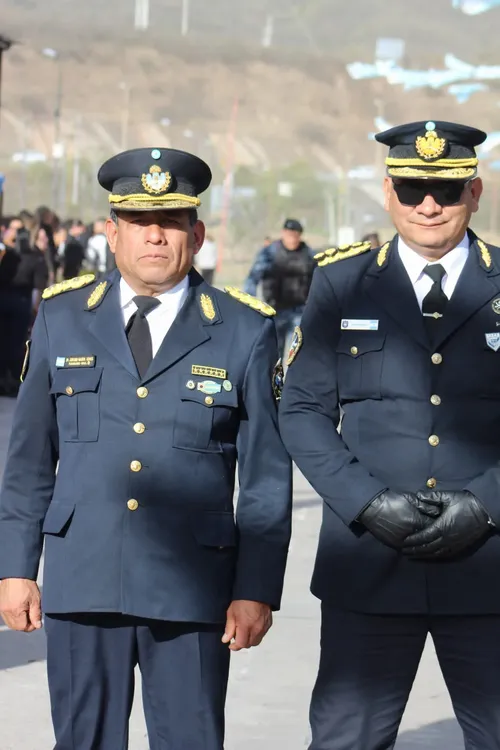 180 aniversario policía provincia2