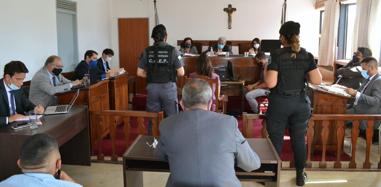 juicio alexis1