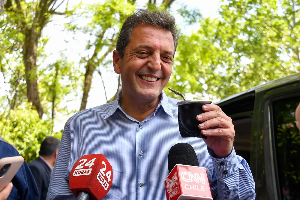 19-11-2023_el_ministro_de_economia_y (1)