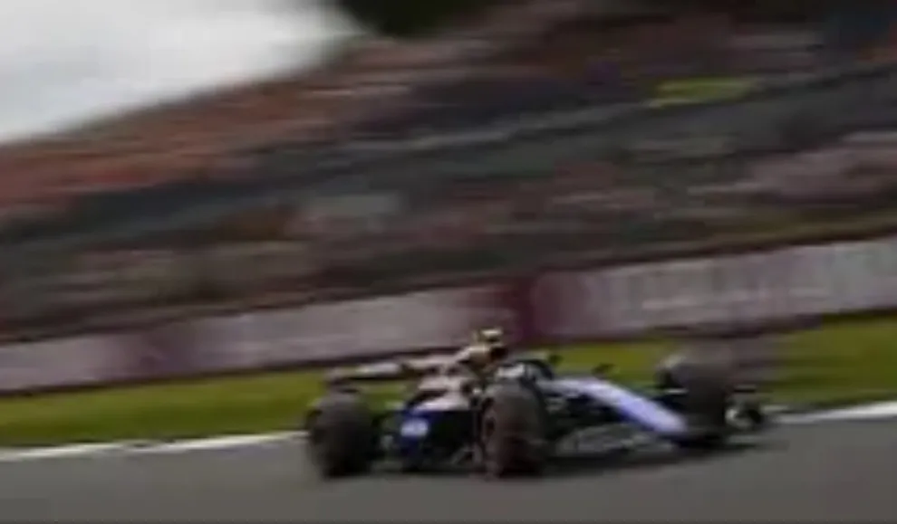 Screenshot_20240828-050159_Gallery