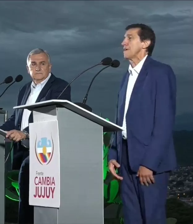 Screenshot_20230227-185138_YouTube