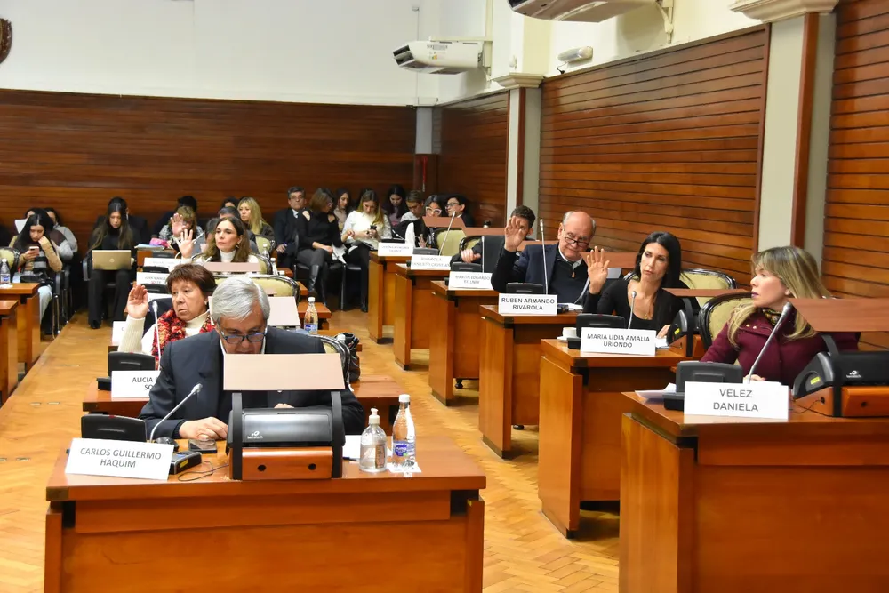 ta. sesion ordinaria legislatura (13)