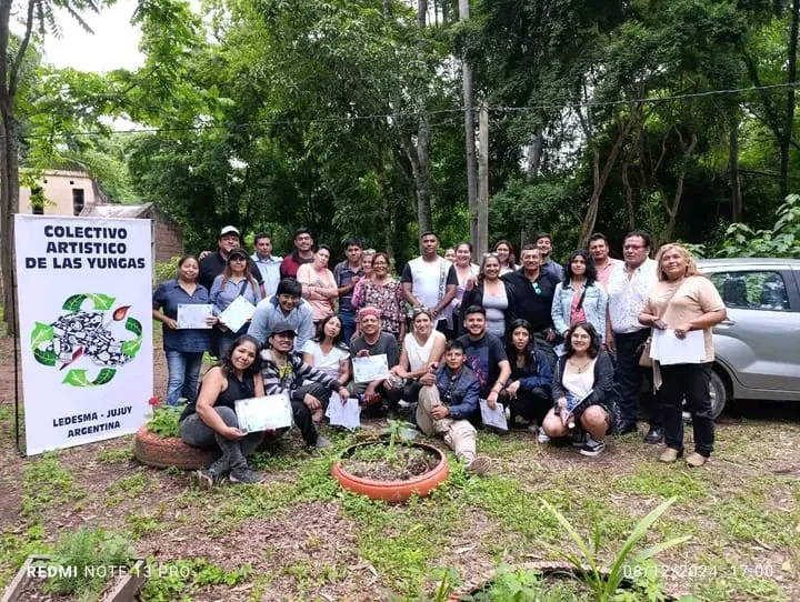 muralistas el bananal2