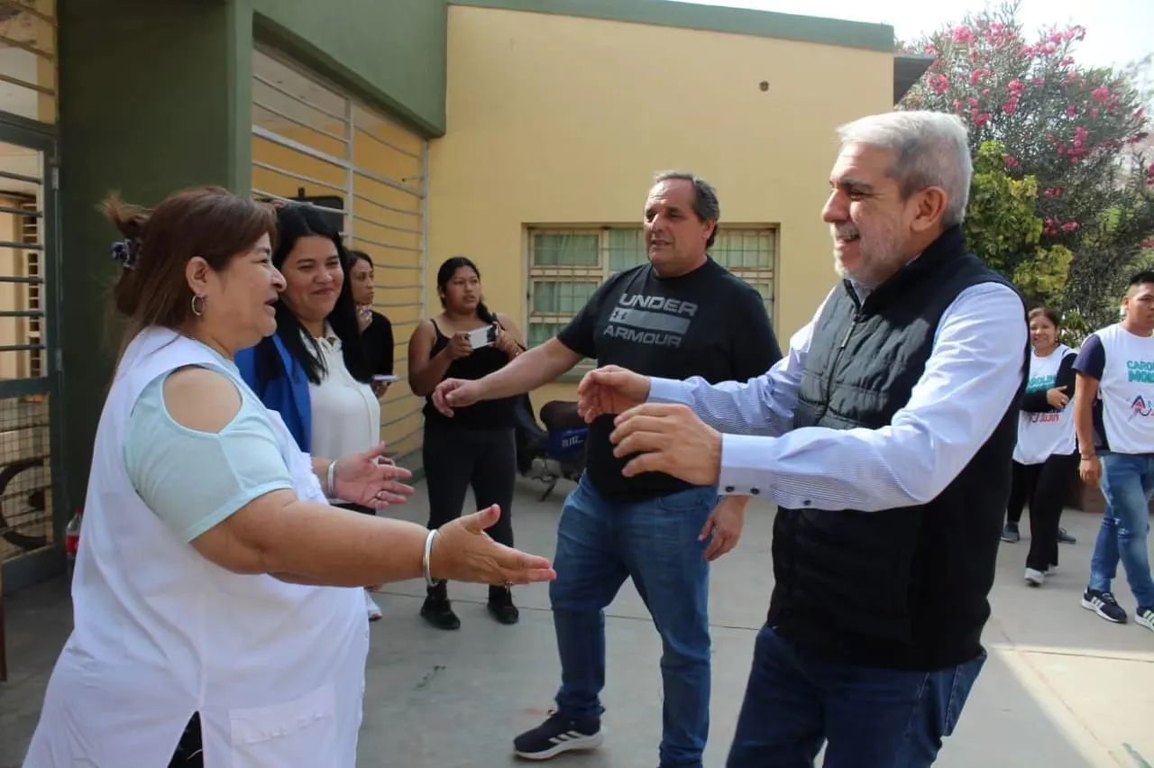 IMG-20230918-WA0028(1)