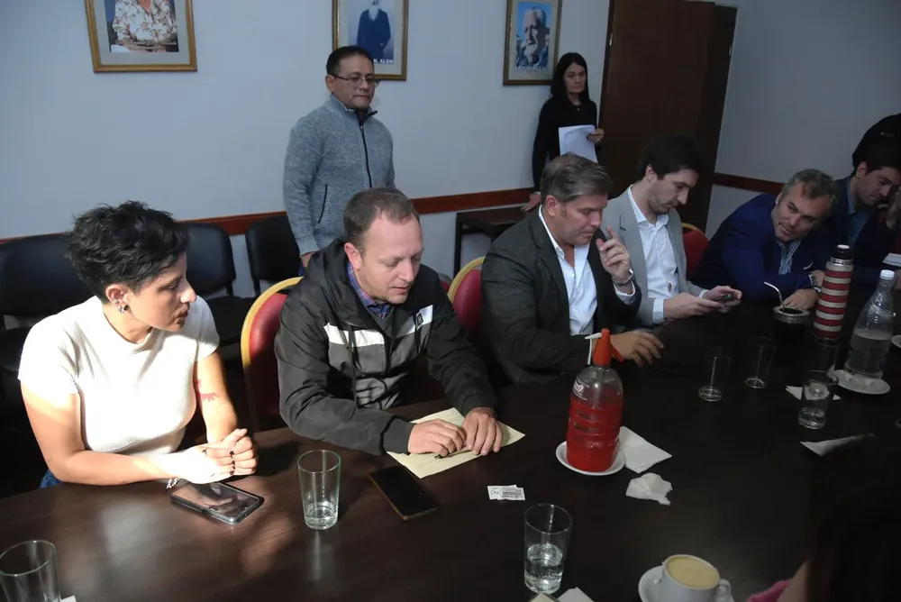 WhatsApp Image 2024-08-05 at 13.27.57