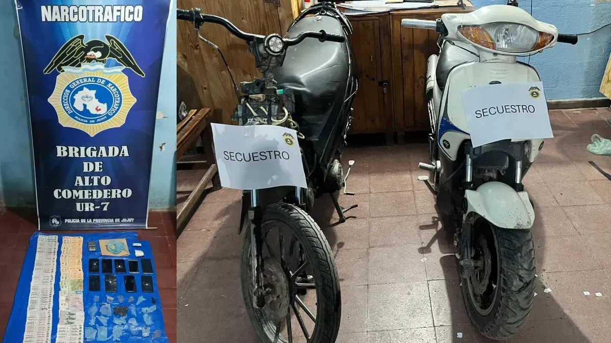 lucha-contra-el-narcomenudeo-jujuy-allanamientos-detenidos-y-secuestro-sustancias