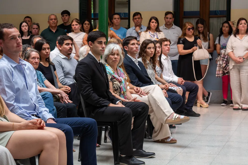 reconocimiento facultad ingenieria5