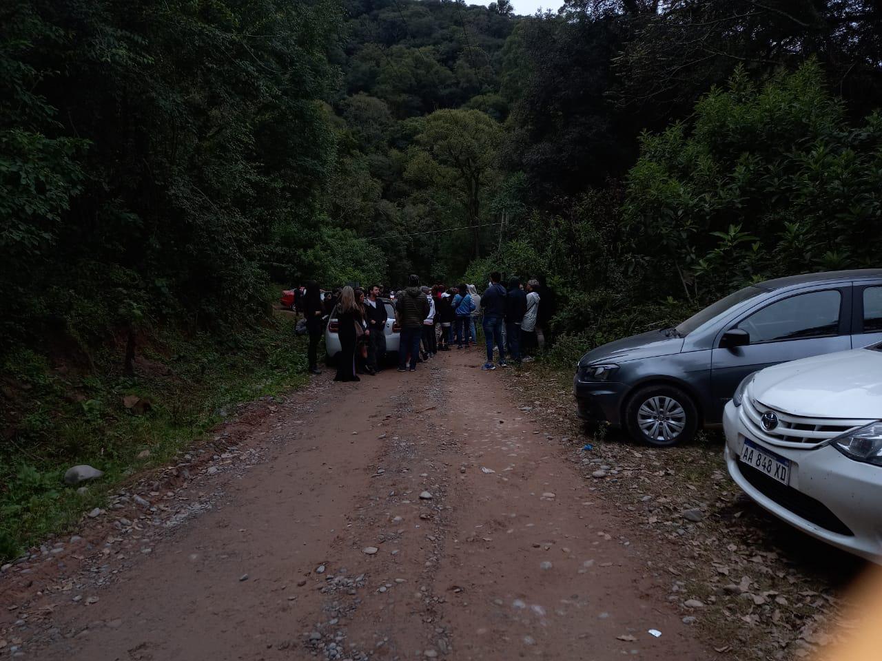 IMG-20210516-WA0003