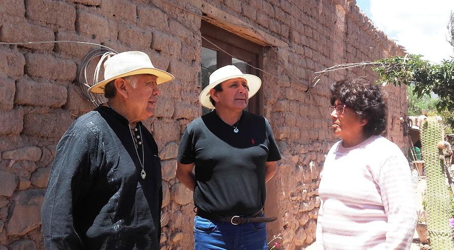 choquevilca2 lizarraga