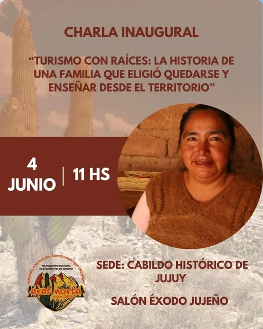 encuentro turismo estudiantes2