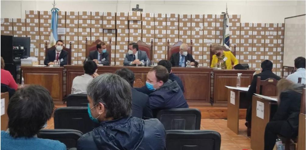 Screenshot_20211117-112426_Facebook