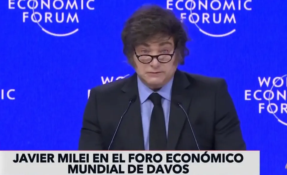 Screenshot_20250123-140554_YouTube