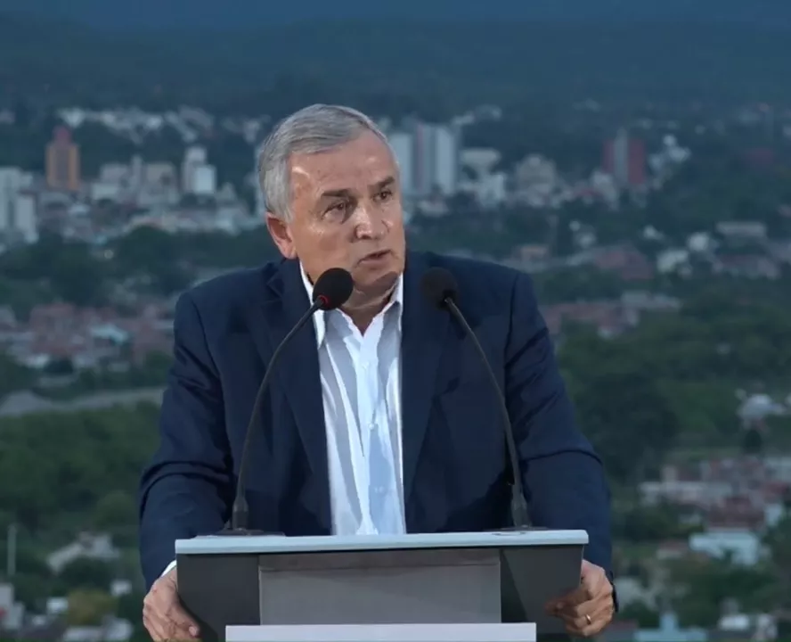 Screenshot_20230227-183702_YouTube