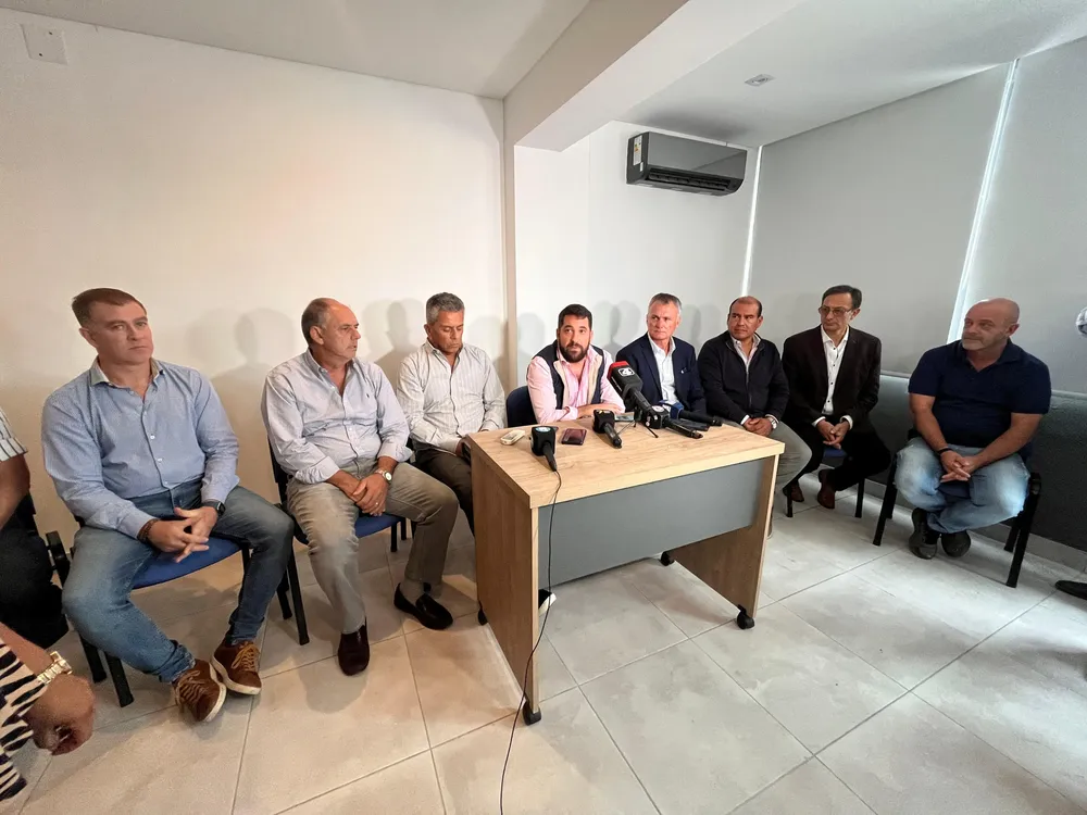 EMPRESARIOS JUJUY COMBUSTIBLE1