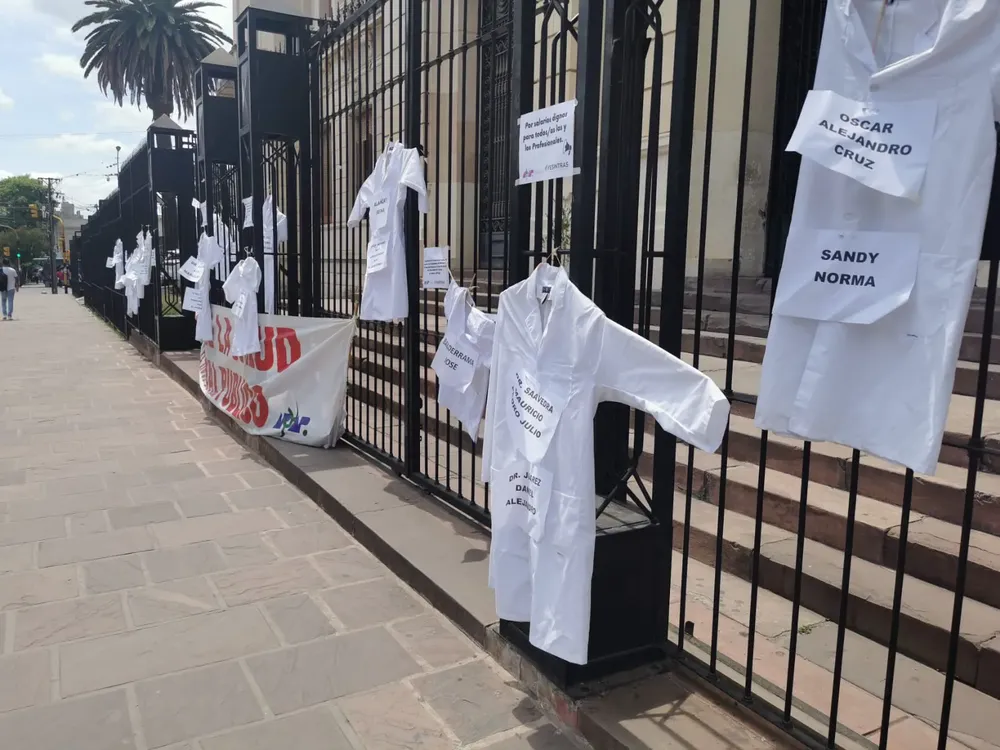 paro apupa fesintras3