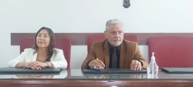 TRIBUNAL-EN-LO-CRIMINAL-No-1-Dra.-BARRIOS-Dr.-YAPURA-2-768x345