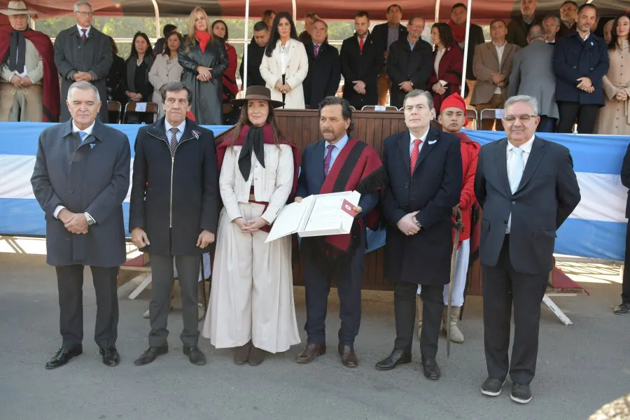 12628-gustavo-saenz-el-pacto-de-guemes-es-la-vision-de-salta-y-del-norte-grande-de-lo-que-podemos-dar-al-pais-20240617194600