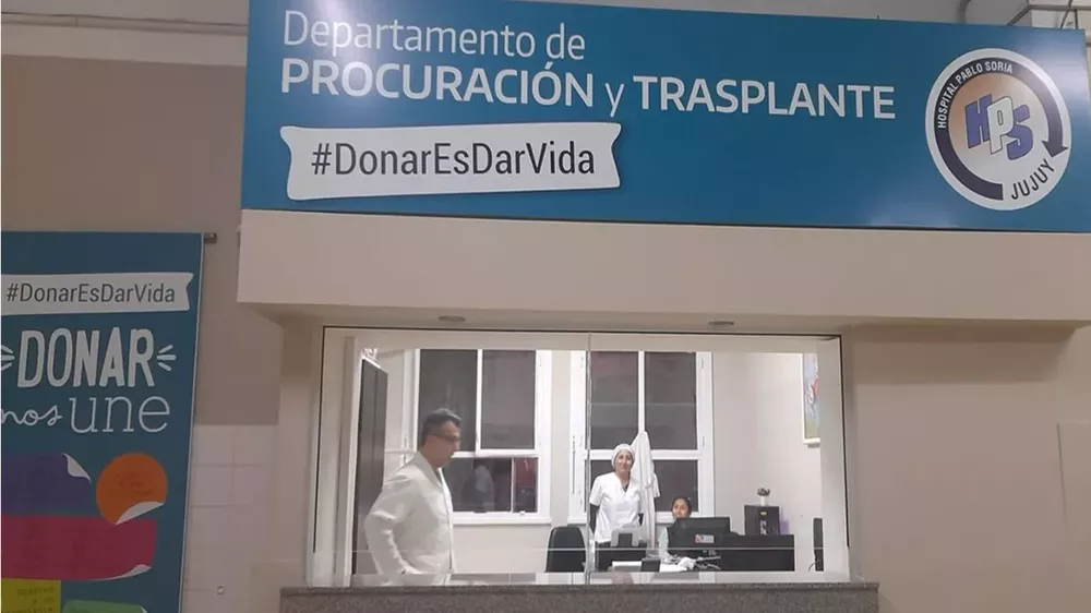 donacion organos2
