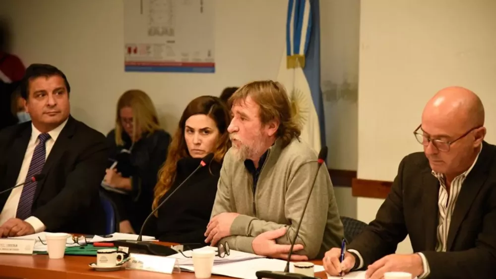 rizzoti transporte camara