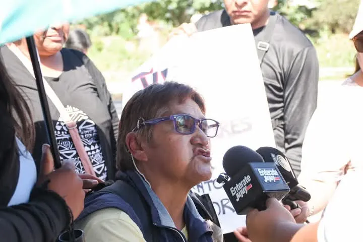 Autopsia ivo Torres, familiares 4