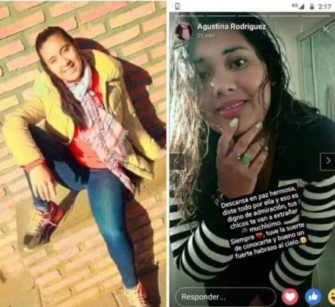 Screenshot_20220416-100519_Facebook