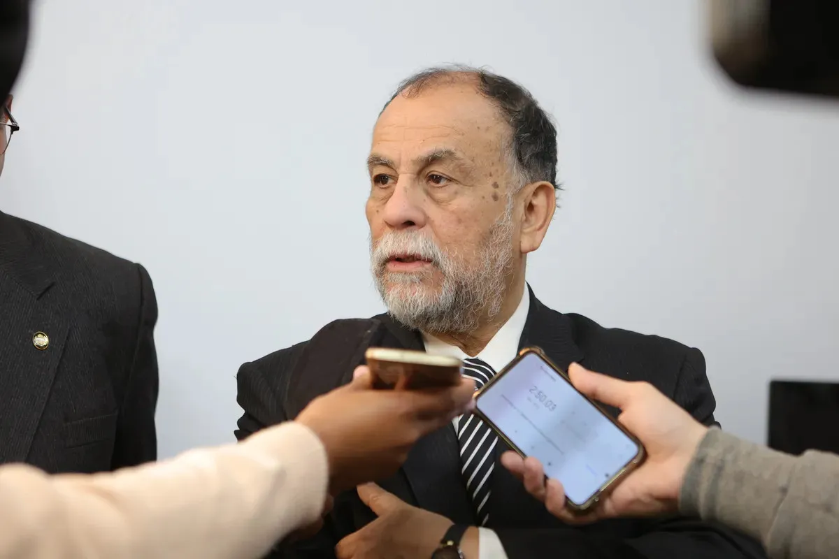 alvarez garcia boleto urbano