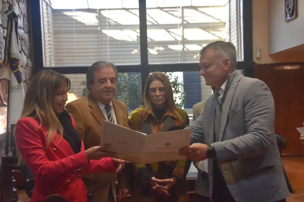 WhatsApp Image 2024-08-26 at 12.08.42