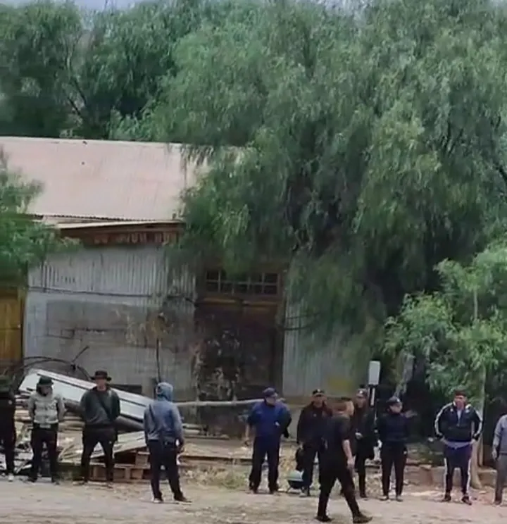 Screenshot_20231201-011102_Facebook