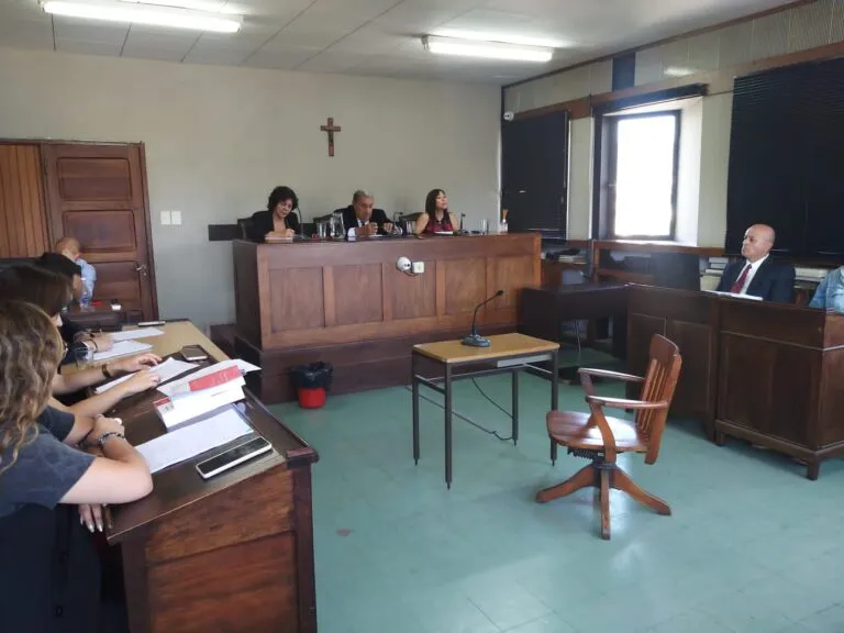 JUECES-CON-FUNCION-DE-JUICIO-Juicio-a-JAC-por-Abuso-Sexual-y-Hurto-21.10.24-768x576