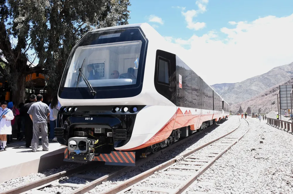 el-gobernador-de-jujuy-g_1033097