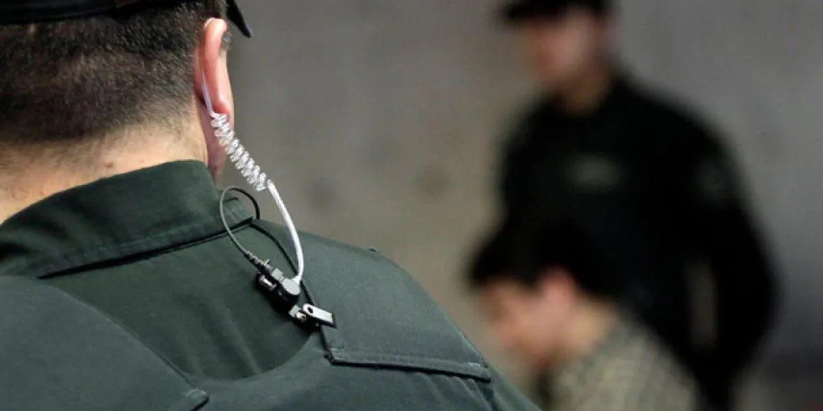 IMG-20240115-WA0009(1)