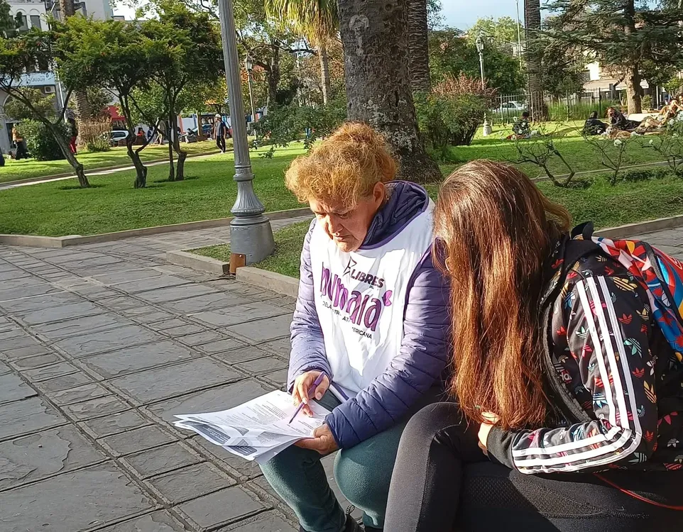 encuesta mumala3