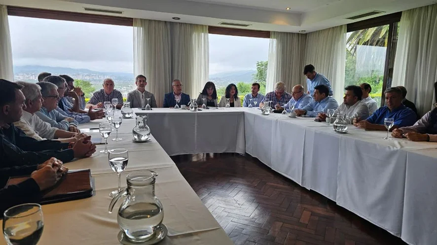 PRECIO DEL TABACO MINISTERIO PRODUCCION