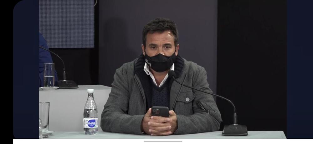 Screenshot_20210704-222016_Facebook