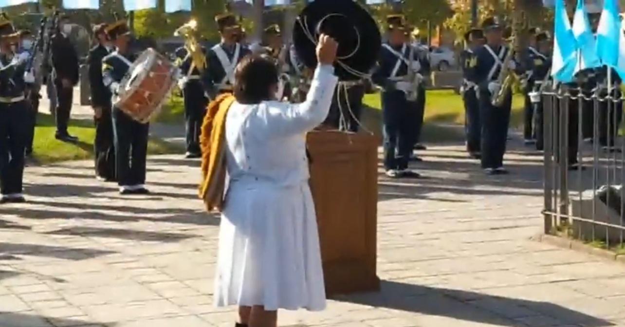 Screenshot_20210823-132808_Facebook