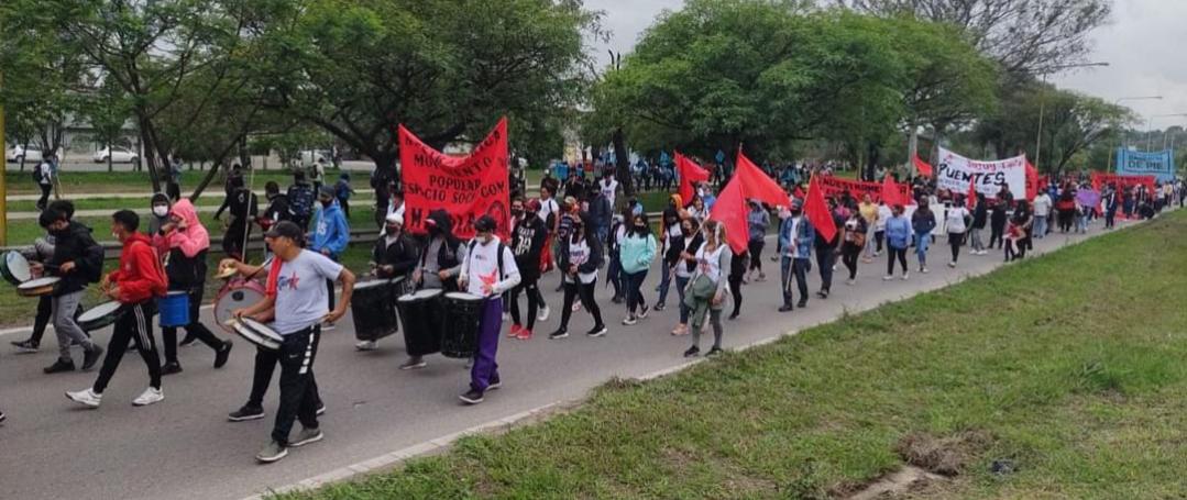 Screenshot_20211215-112812_Facebook