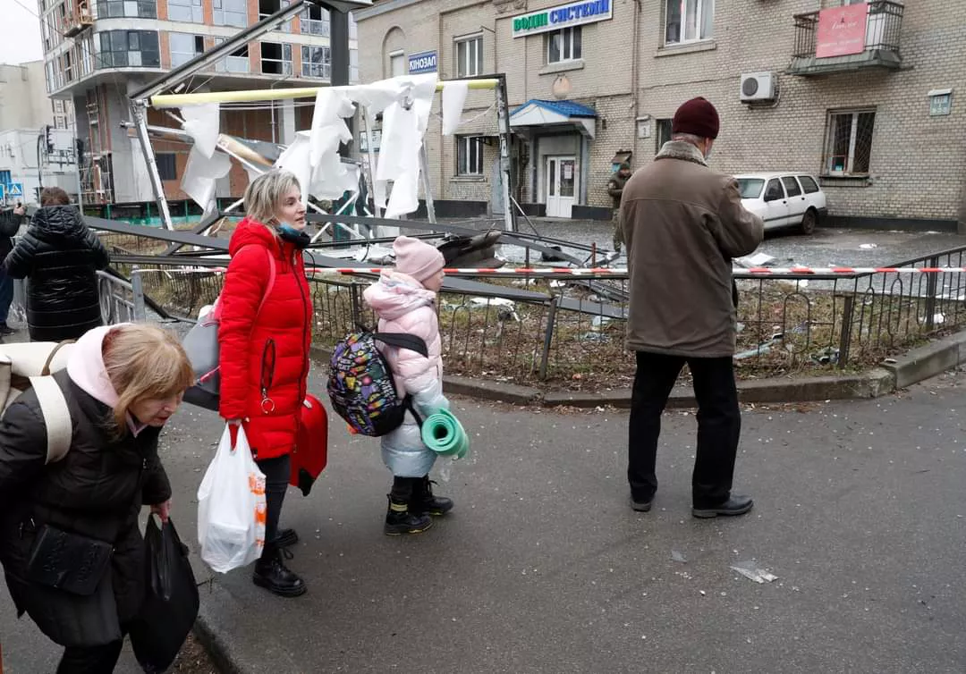 FB_IMG_1645701391107