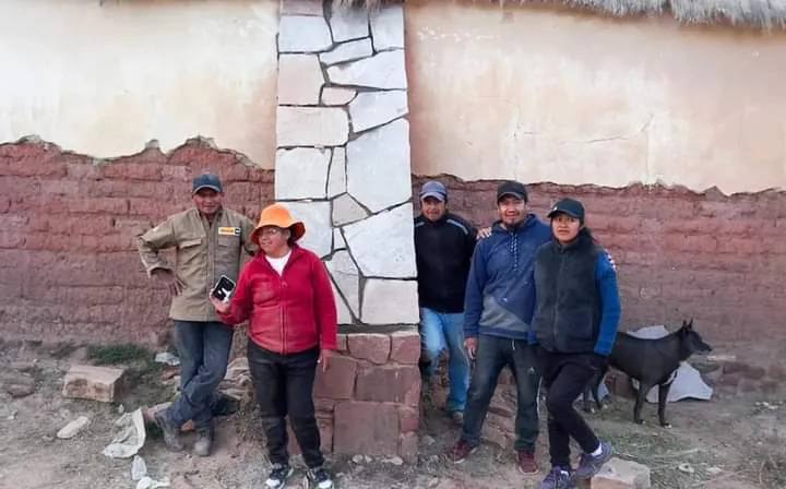 FB_IMG_1721875547045