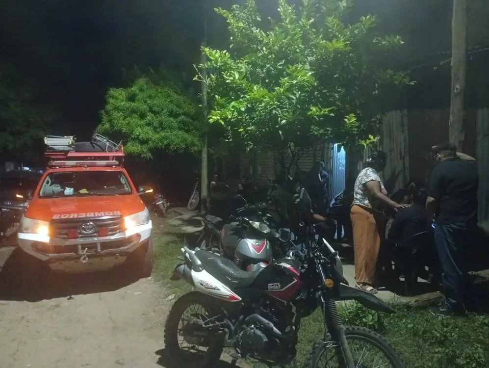 FB_IMG_1773513307098