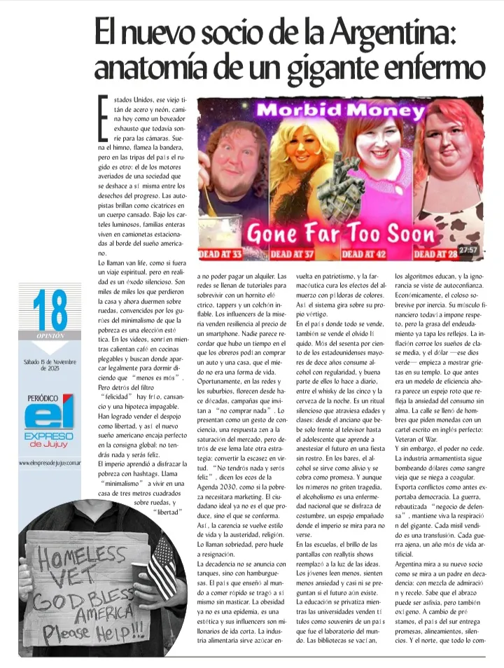 Screenshot_20251115-182324_Adobe Acrobat